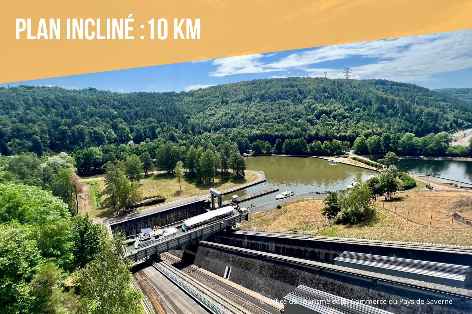Les Rives Du Chateau, 90M2, Vue Sur Le Canal Saverne Esterno foto